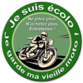 Avatar du membre