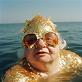 Avatar du membre